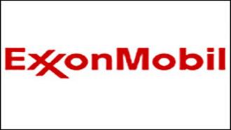 Εξαγορά της XTO Energy από την Exxon Mobil